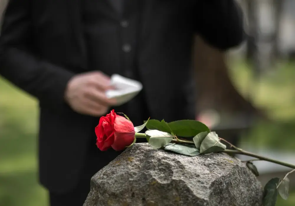 Kremacja w Polsce: przewodnik po lokalizacji, kosztach i formalnościach