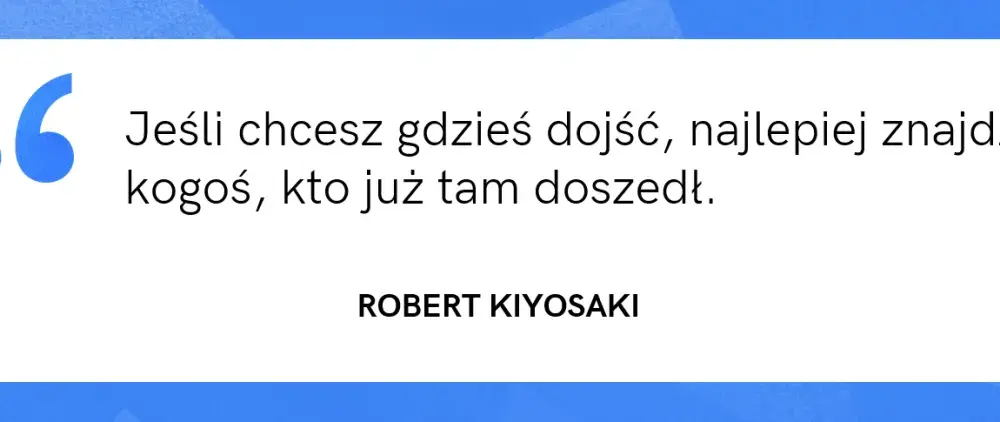 Jak szybko i skutecznie znaleźć cytat z książki – proste metody i narzędzia