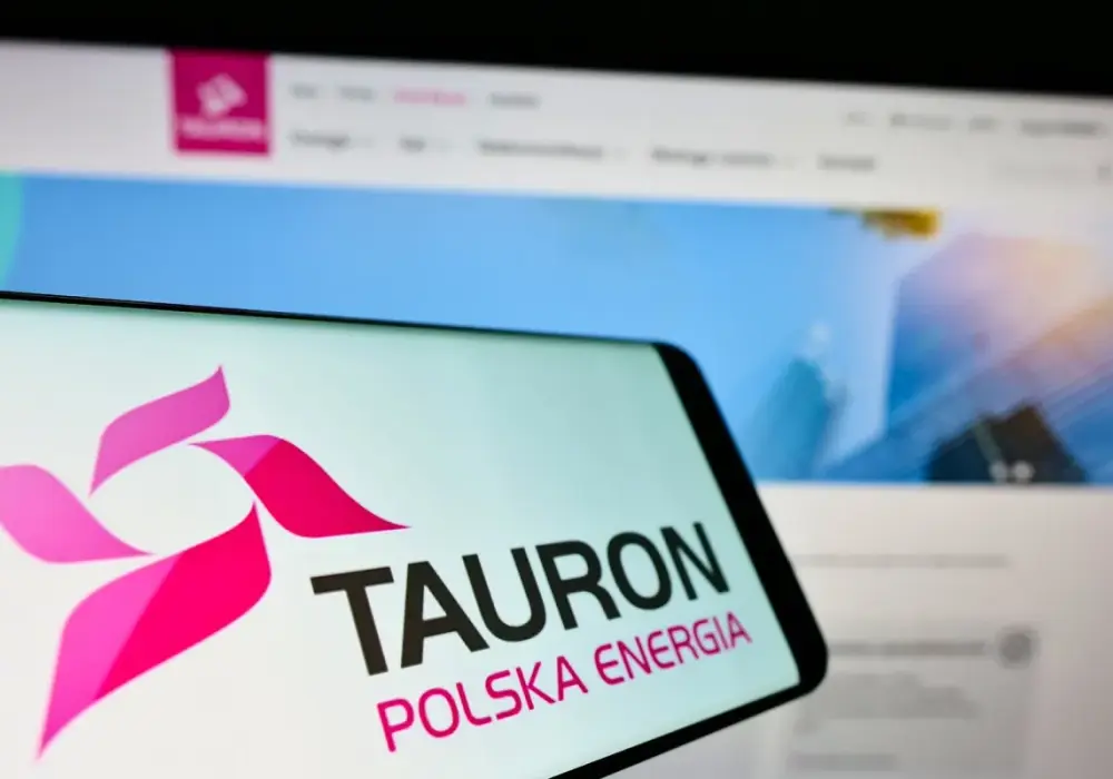 Taryfy Tauron G11, G12, G12w, G13 - którą wybrać?
