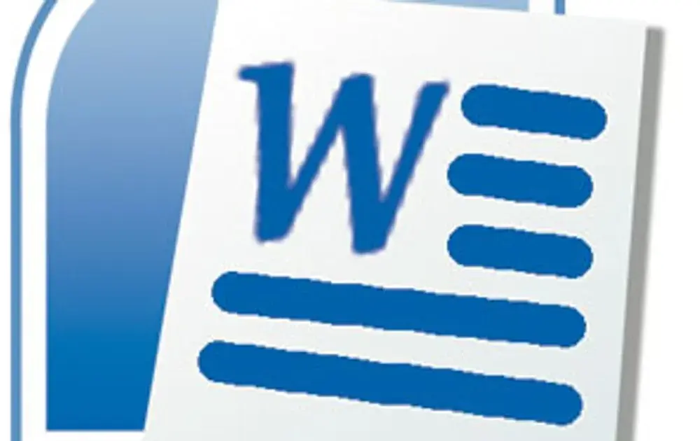 Jak zrobic spis ilustracji w Word i uniknąć problemów z formatowaniem