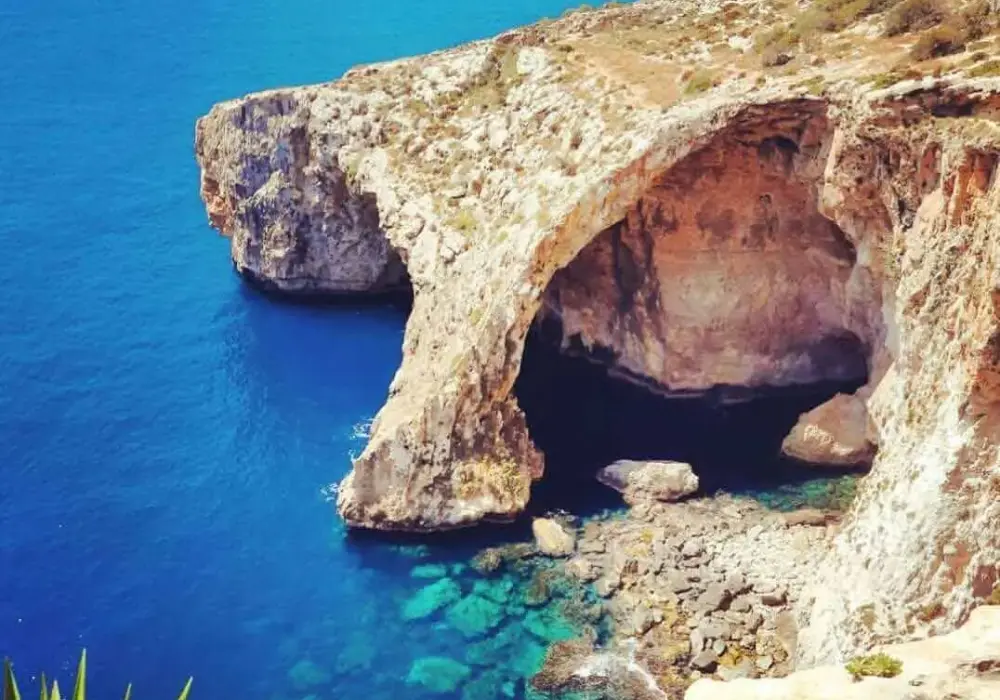 Malta: Idealna pogoda i terminy podróży, które musisz znać