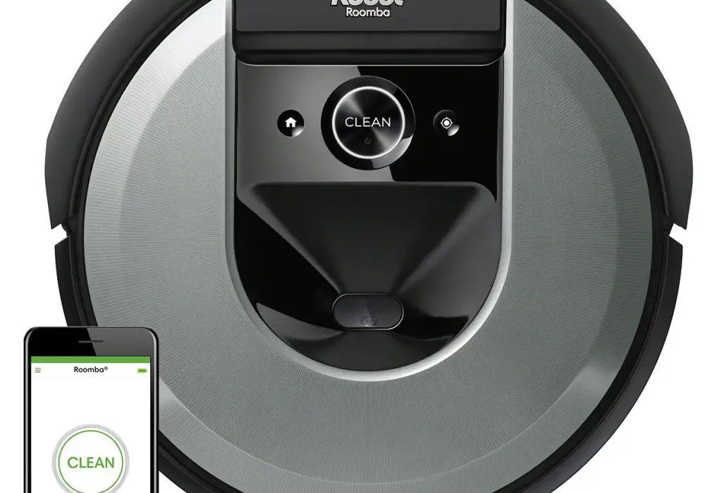 IRobot Roomba i7 w Polsce - kiedy dostępny i ile kosztuje?