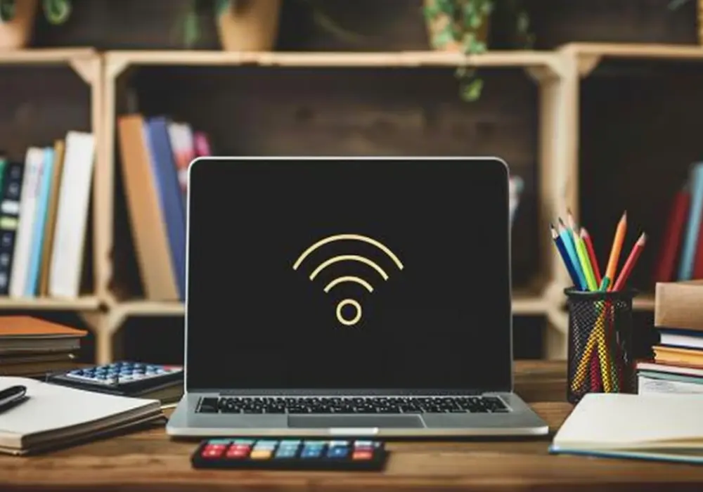 Kalkulatory z dostępem do internetu: Czy mogą być na maturze