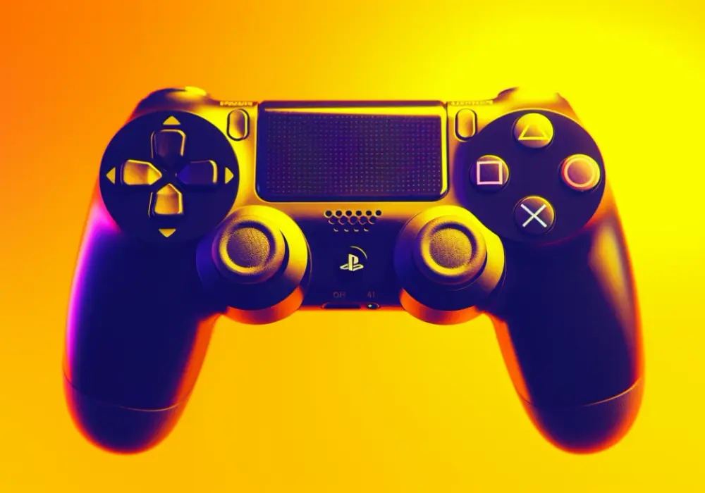 Kontrolery pdp do pc i konsol xbox za 89,90 zł w rtv euro agd