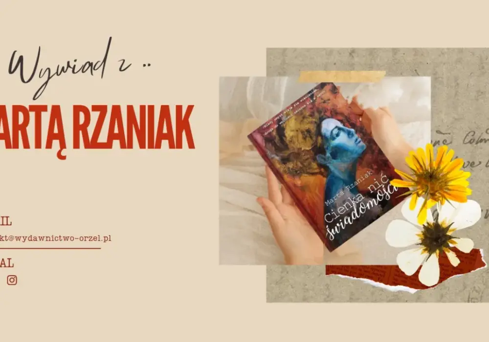 Czy warto czytać literaturę faktu? Odkryj jej niezwykłe korzyści