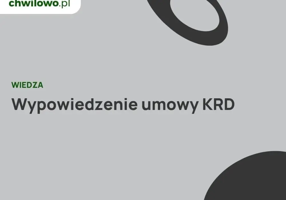 Jak zrozumieć rozwiązanie umowy z dniem i uniknąć nieporozumień