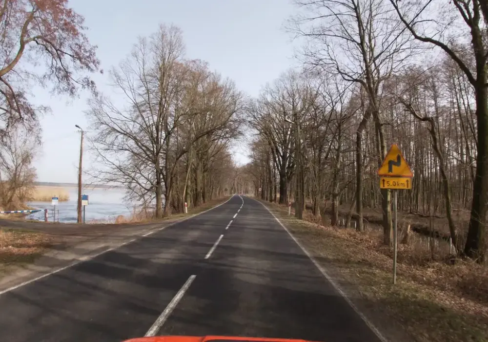 Ile pytań jest na teorii prawo jazdy? Sprawdź, jak zdać egzamin za pierwszym razem!