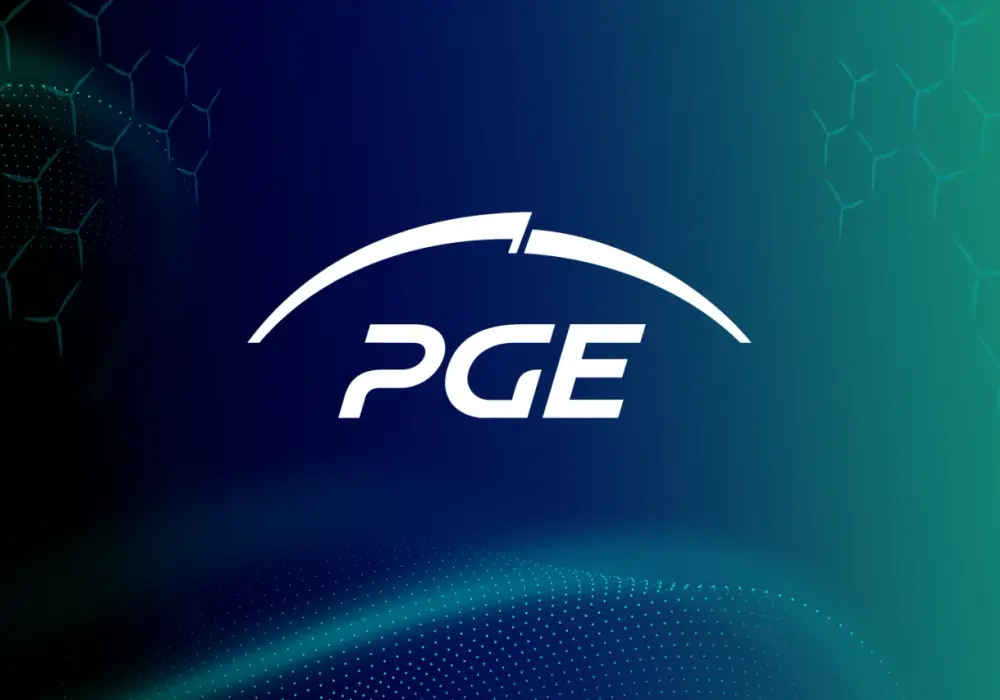 PGE GiEK - Czy to już przeszłość czy klucz do stabilności?
