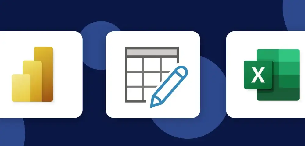 Power Query w Excelu i Power BI - kiedy naprawdę się przydaje
