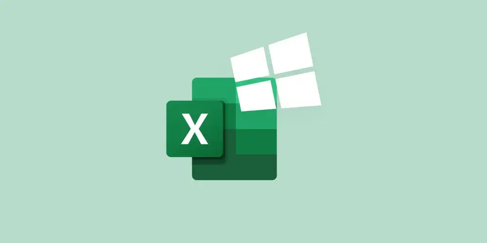 Otwieranie XLSX - Jaki program wybrać i jak nie stracić danych?