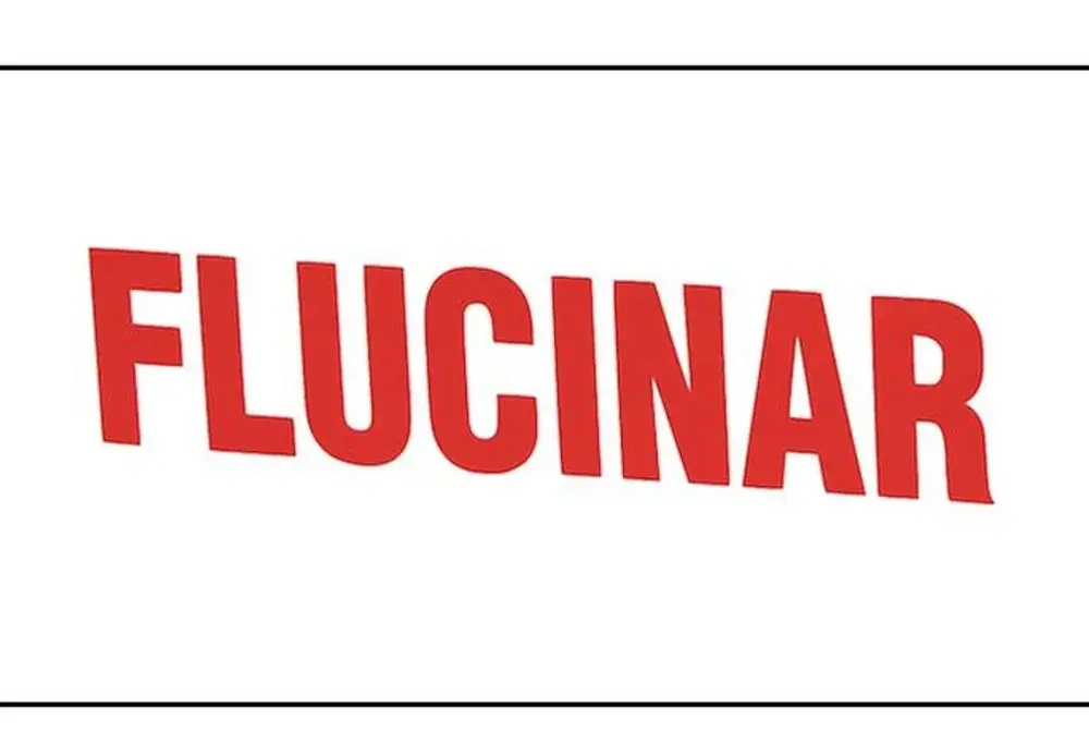 Flucinar – maść i żel: kiedy pomaga, a kiedy szkodzi?