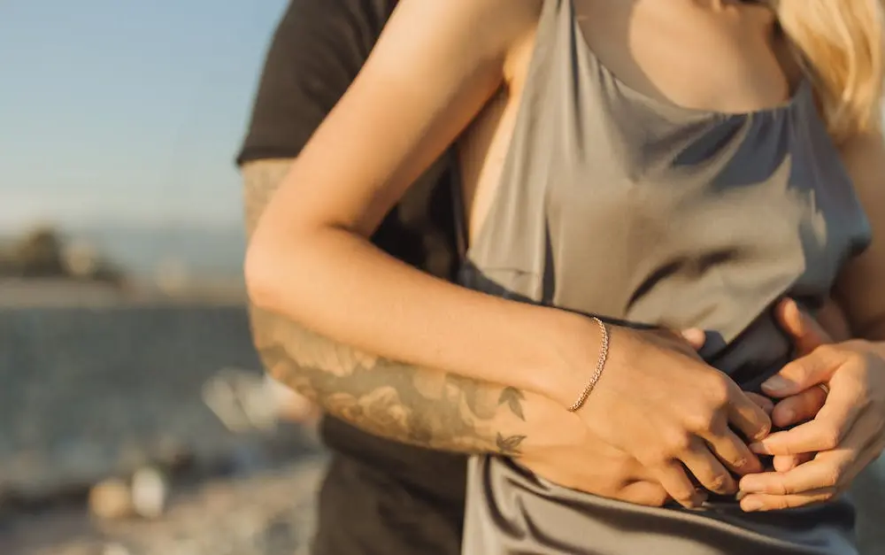 Darmowe filmy lesbijek - Zobacz online gorące filmy o lesbijkach