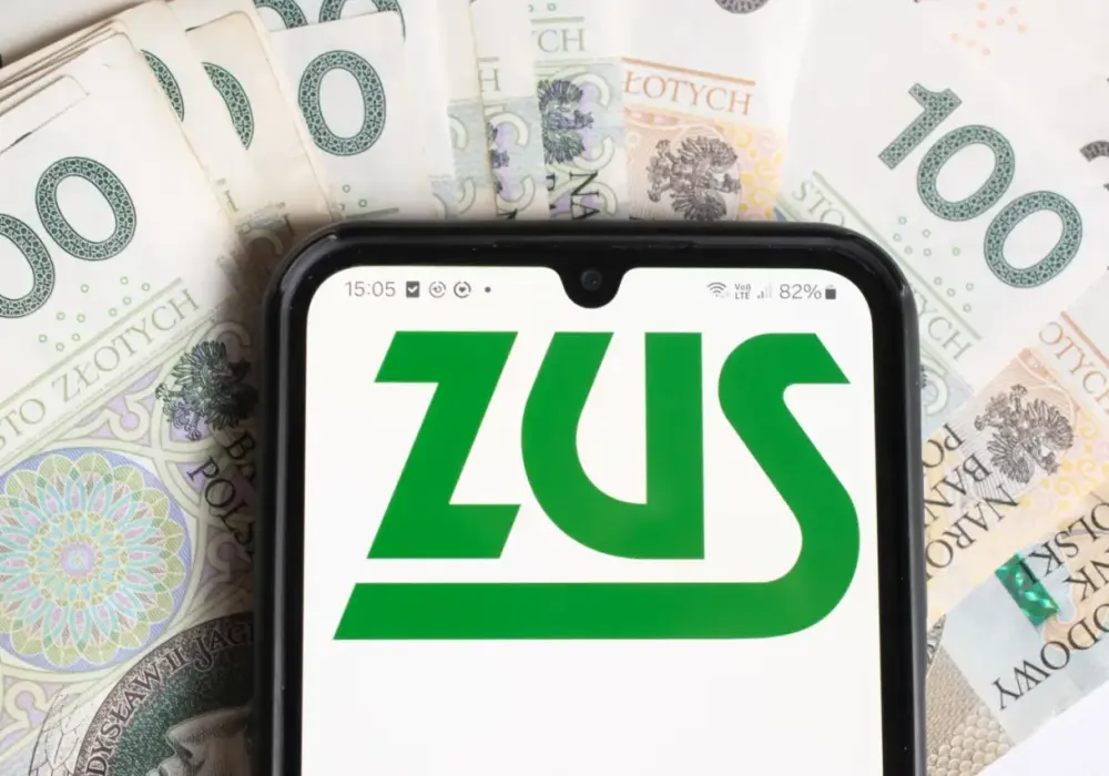 Jak sprawdzić lata pracy w ZUS - Czy Twoja emerytura jest bezpieczna?