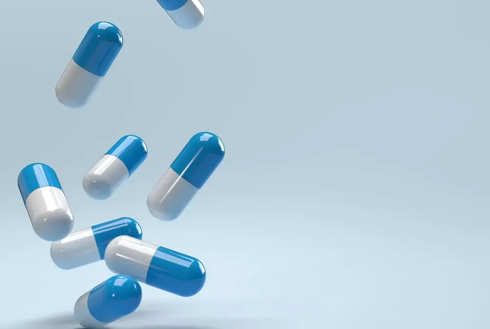 Axtil - ramipryl czy antybiotyk? Poznaj prawdę o leku!