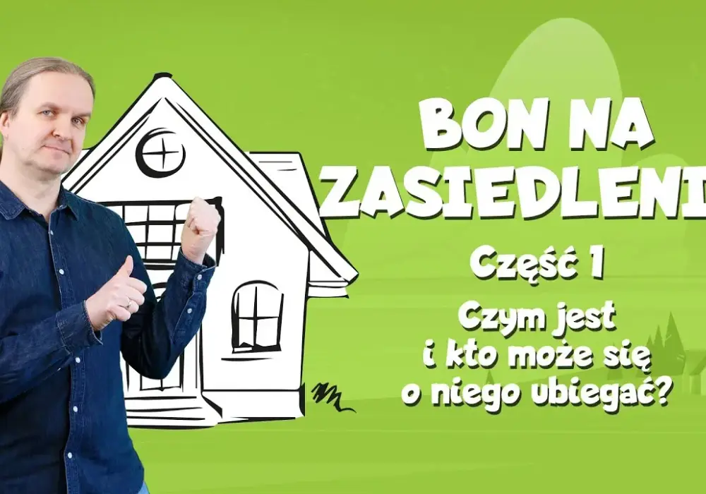 Jak zdobyć bon na zasiedlenie po studiach i uniknąć problemów?