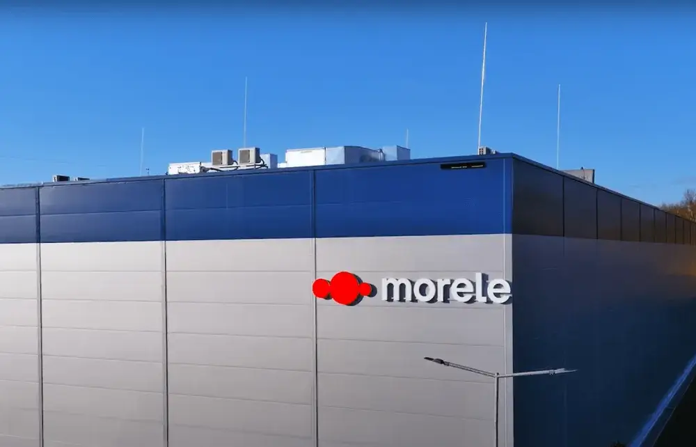 Opinie o Morele - Jak czytać recenzje i kupować bez ryzyka?