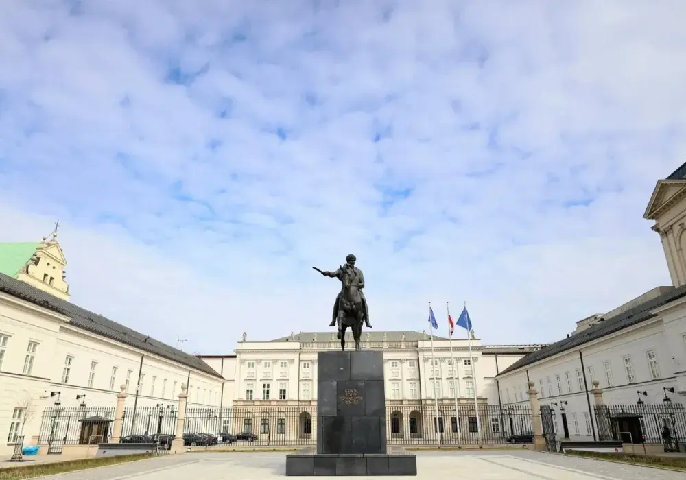 Ile wynosi stypendium prezydenta miasta Rzeszowa? Sprawdź kwoty!