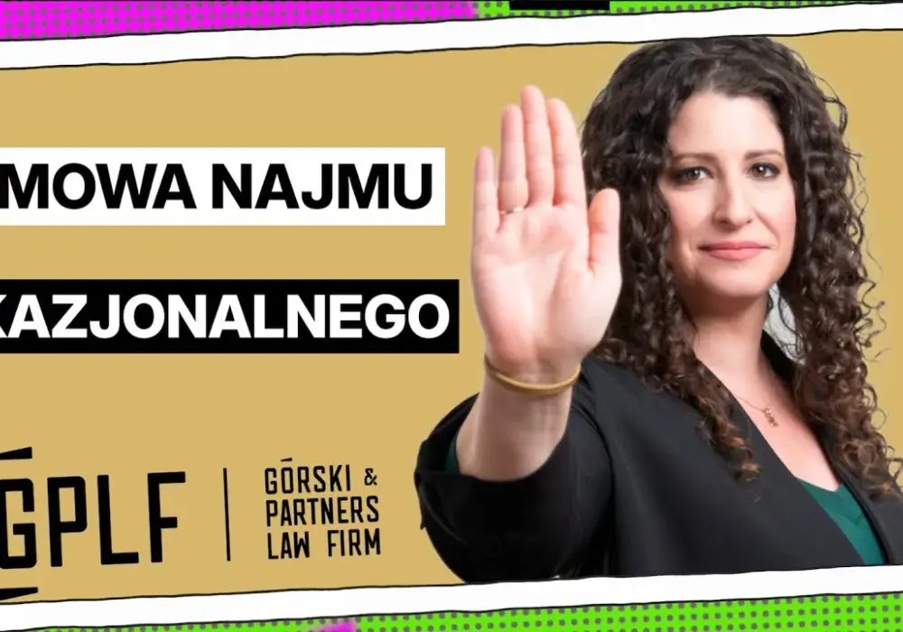 Czy za wynajem płaci się z góry? Sprawdź, co musisz wiedzieć