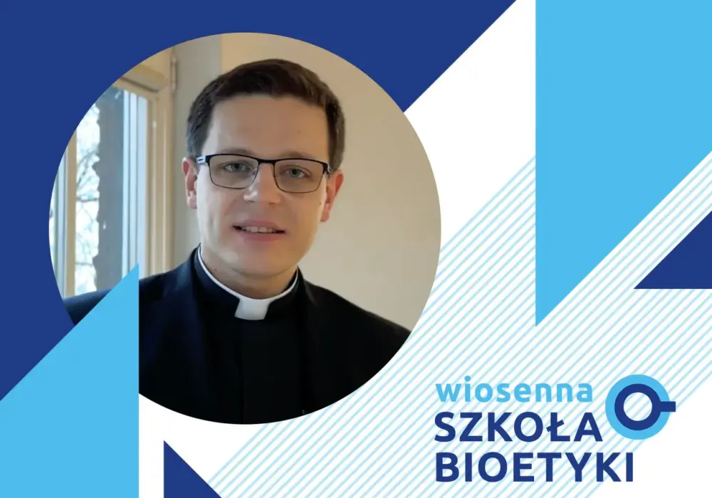 Etyka - Co to jest? Różnica między etyką a moralnością