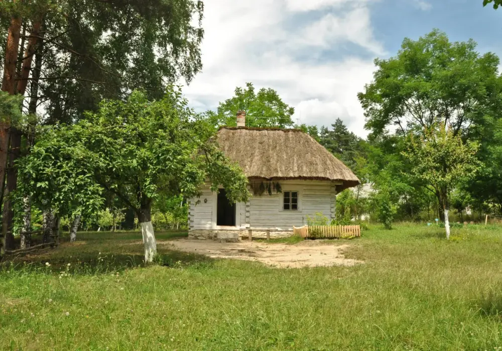Wygiełzów atrakcje - odkryj niezwykłe miejsca i historie w regionie