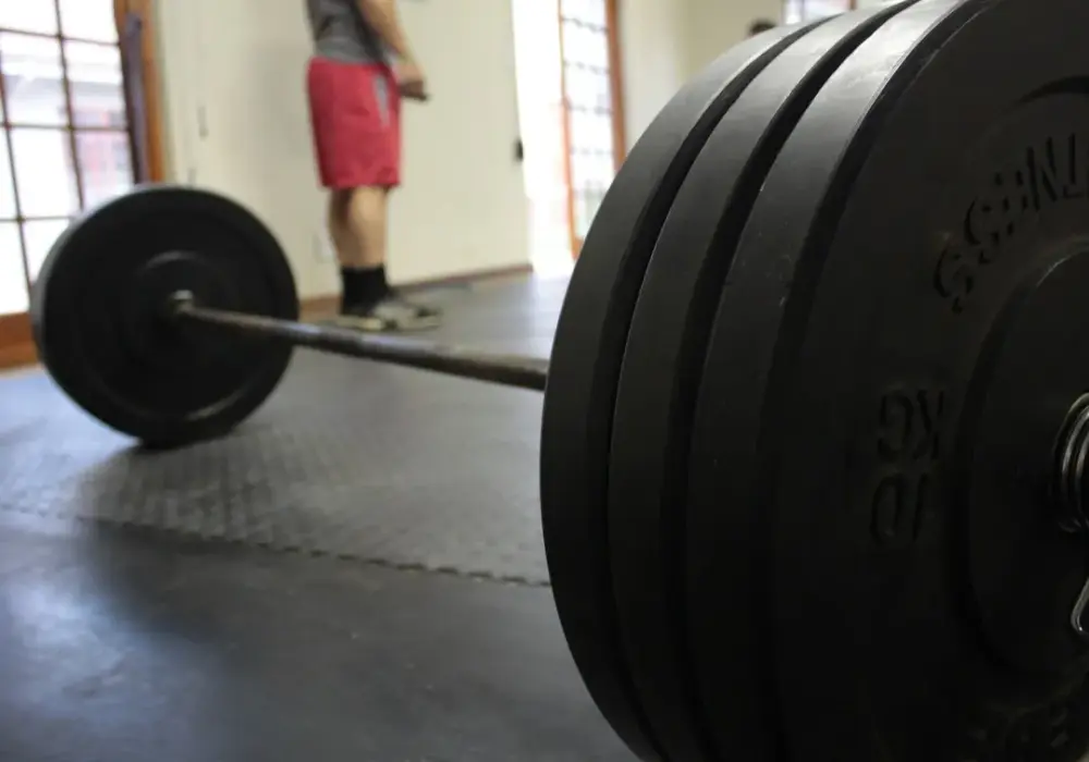 Trening siłowy czy cardio – co wybrać dla najlepszych efektów?