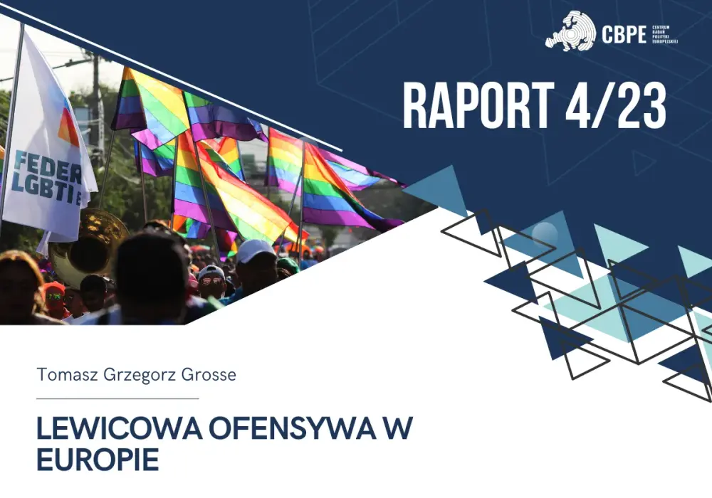 Kto to jest lewica? Zrozumienie ideologii i jej wpływu na społeczeństwo