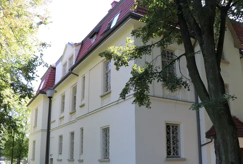 Nowa poradnia zdrowia psychicznego? Oto gdzie można ją znaleźć