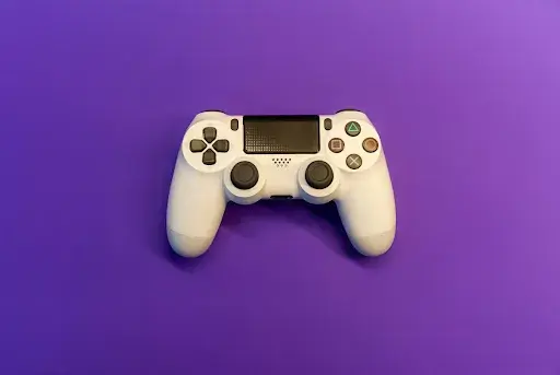 Od e-sportu po casual gaming: jakie gry królują w Polsce i za granicą
