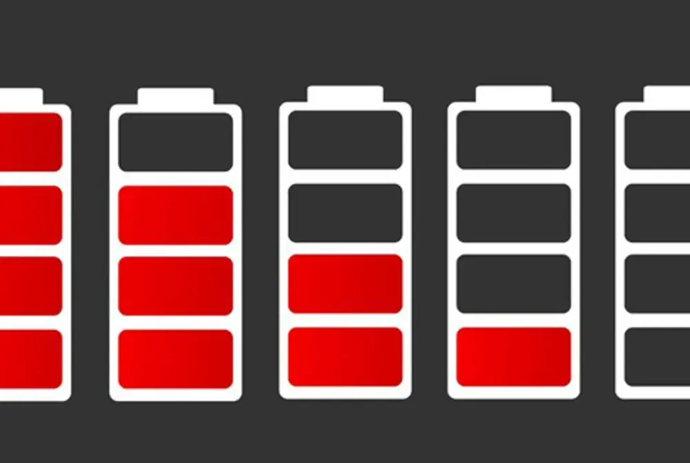 Wyłącz aplikacje w tle Android - Dłuższa bateria i lepsza wydajność