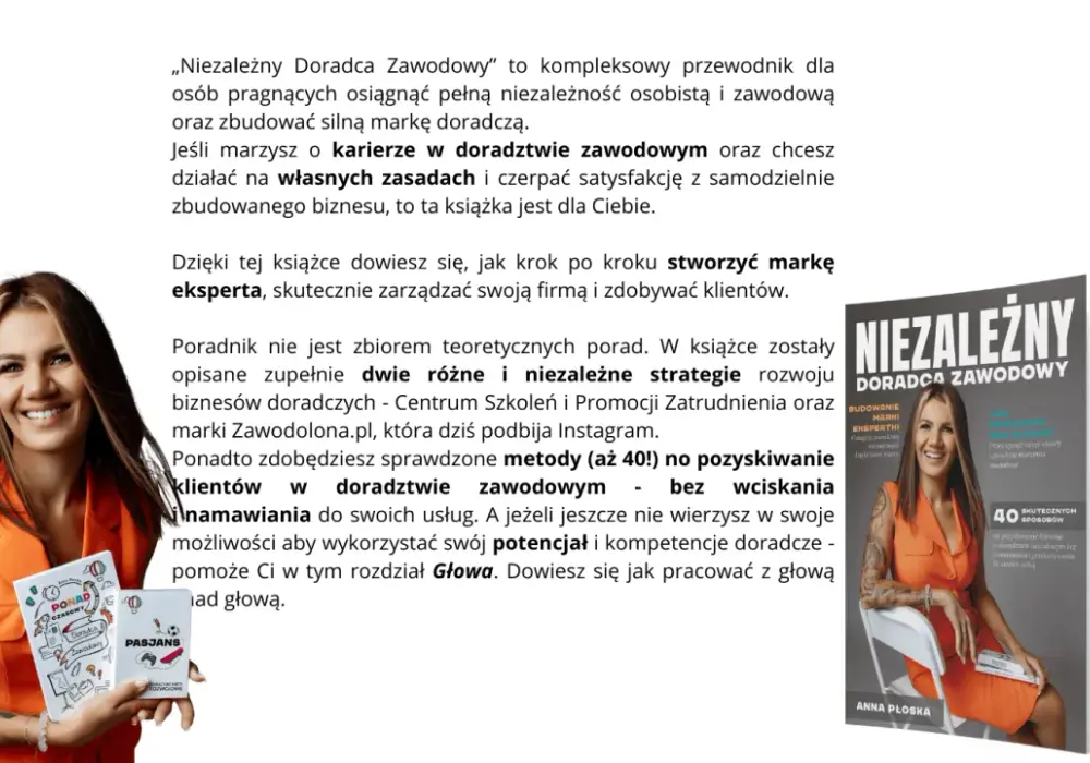 Jak założyć związek zawodowy - kompletny przewodnik eksperta