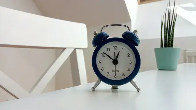 Ile trwa wymiana bojlera? Sprawdź, co wpływa na czas instalacji
