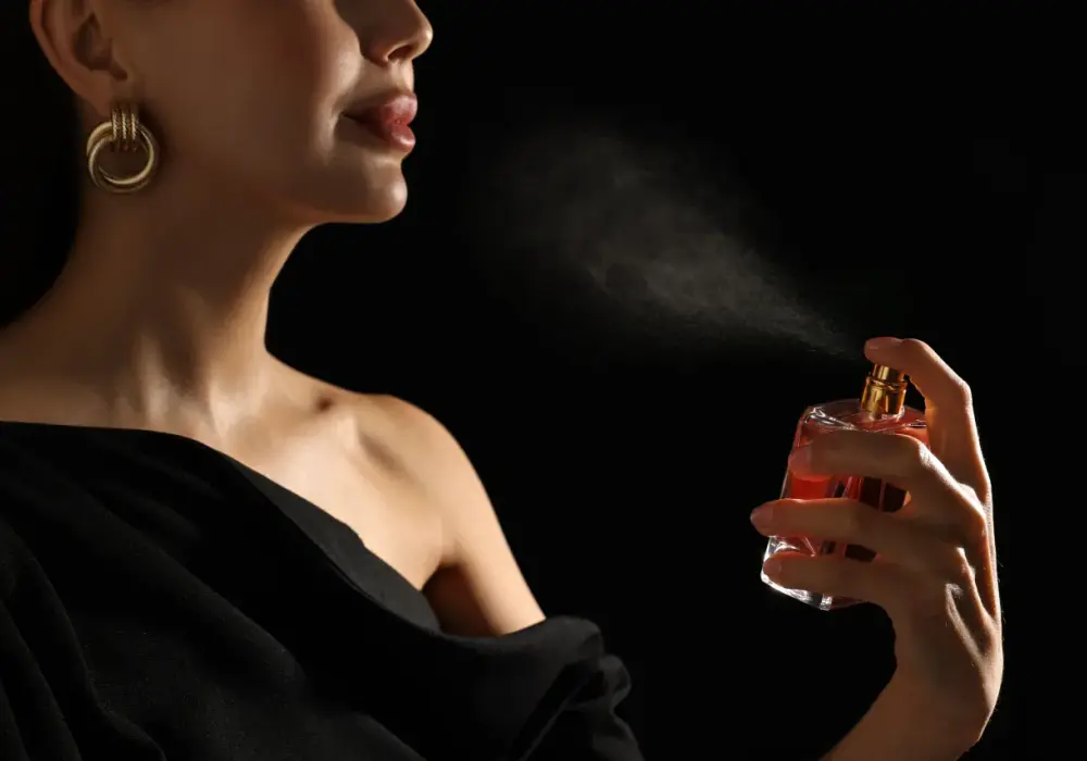 Oryginalne perfumy: jak rozpoznać i gdzie kupić bezpiecznie?