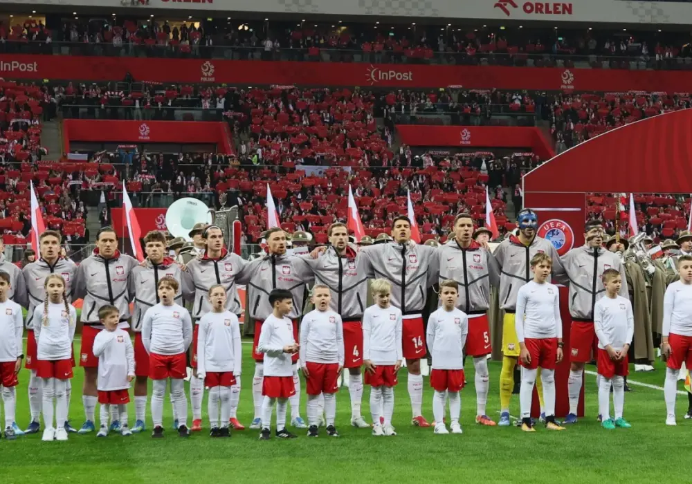 Ile zarobili piłkarze na mundialu? Zaskakujące kwoty i nagrody