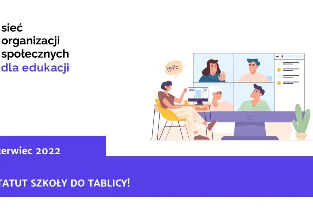 O czym mówi ustawa o systemie oświaty i jak wpływa na edukację?