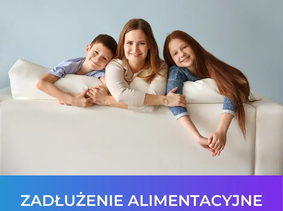 Jak sprawdzić zadłużenie alimentacyjne? Szybkie i pewne sposoby weryfikacji długu
