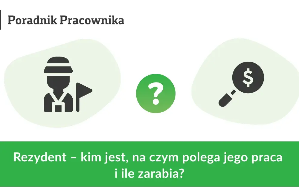 Ile zarabia rezydent biura podróży? Zaskakujące fakty o wynagrodzeniu