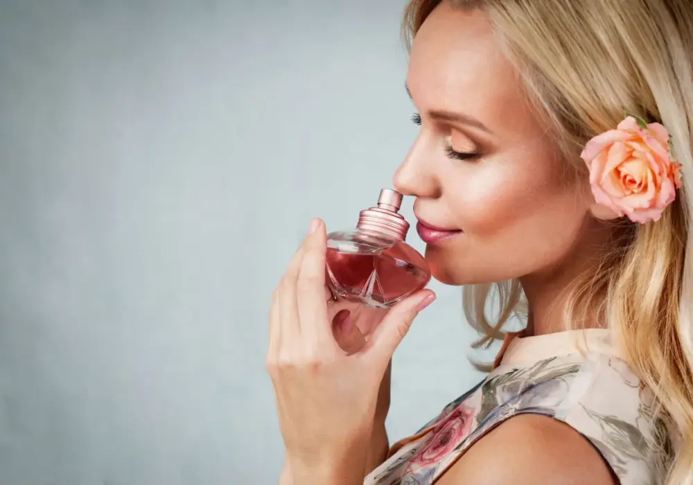 Czy perfumy.pl są oryginalne? Sprawdź opinie i autentyczność produktów