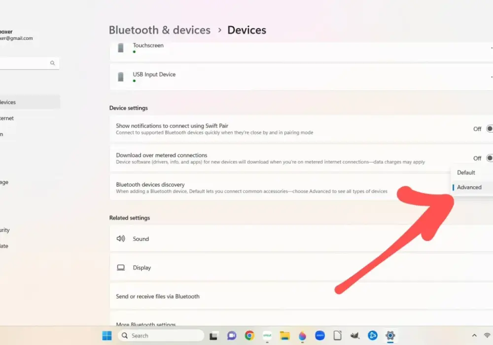 Dlaczego Bluetooth sam się włącza? Oto przyczyny i rozwiązania