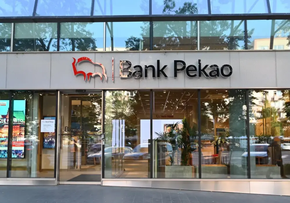Kiedy przelew w Pekao? Sprawdź godziny realizacji i czekaj bez stresu