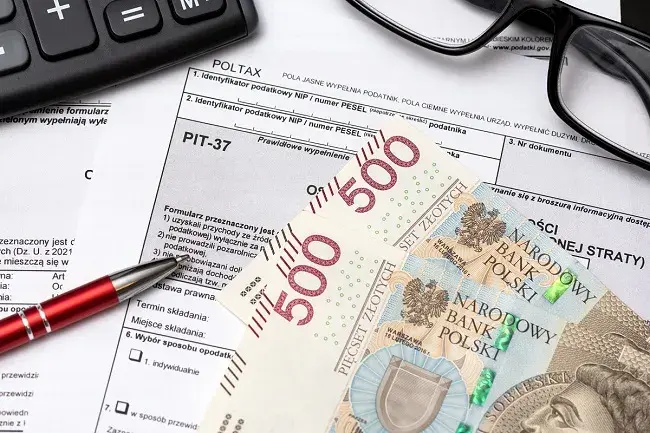 Do kiedy ryczałt za wynajem? Nie przegap ważnych terminów płatności