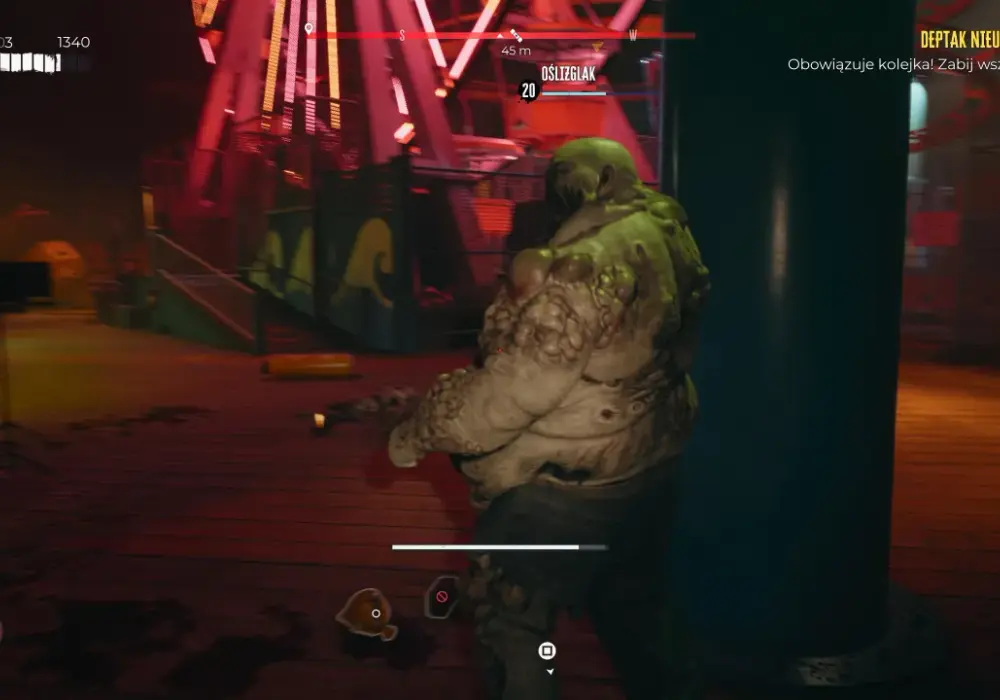 Dead Island 2 - Jaki Slayer pasuje do Ciebie?
