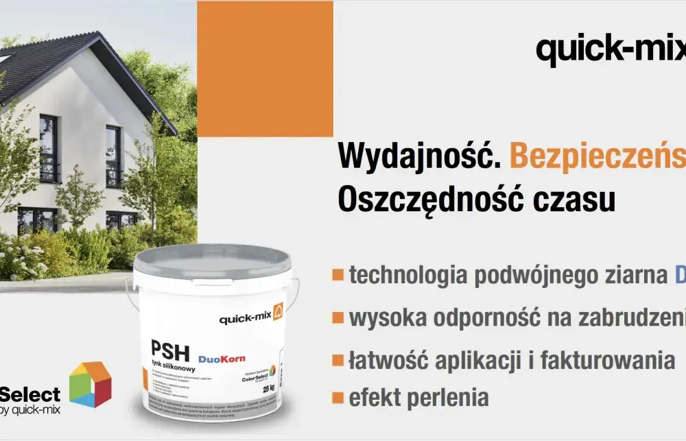 Tynk 1 5 czy 2: Który wybór jest lepszy dla Twojego projektu?