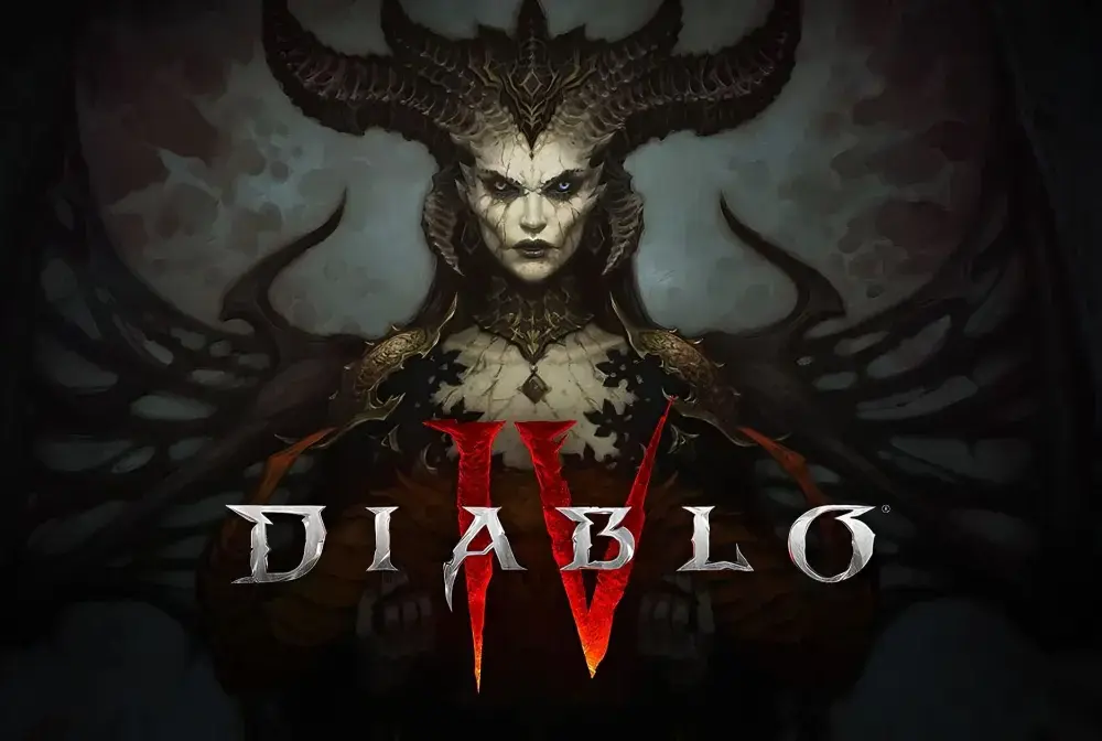 Diablo 4 wymagania: od minimalnych po ultra - pełna lista