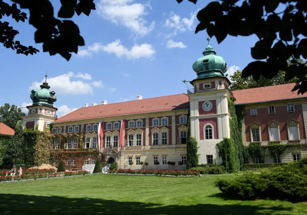 Gdzie kręcono zdjęcia do filmu Trędowata? Tajemnice plenerów filmowych