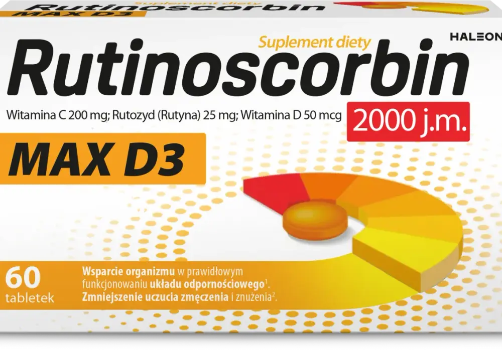 Bromocorn - lek czy suplement? Sprawdź, co warto wiedzieć