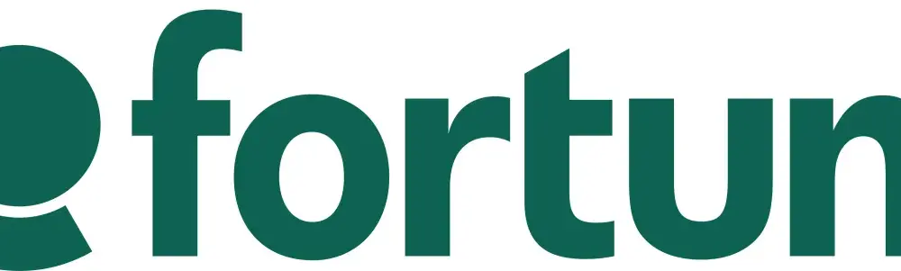 Prąd Orange (Fortum) - czy to dobra oferta dla domu?
