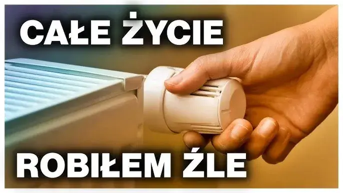 Jak krzyżować grzejniki: 7 skutecznych sposobów na ciepły dom