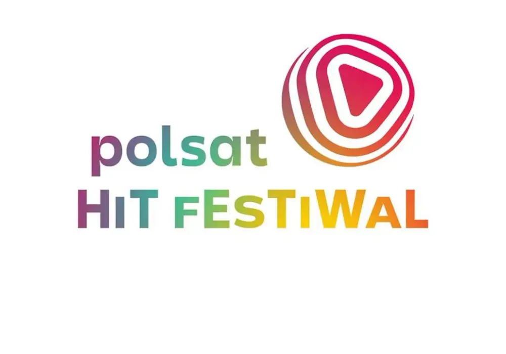 Polsat Hit Festiwal 2026 - Program, bilety i jak zaplanować wyjazd?