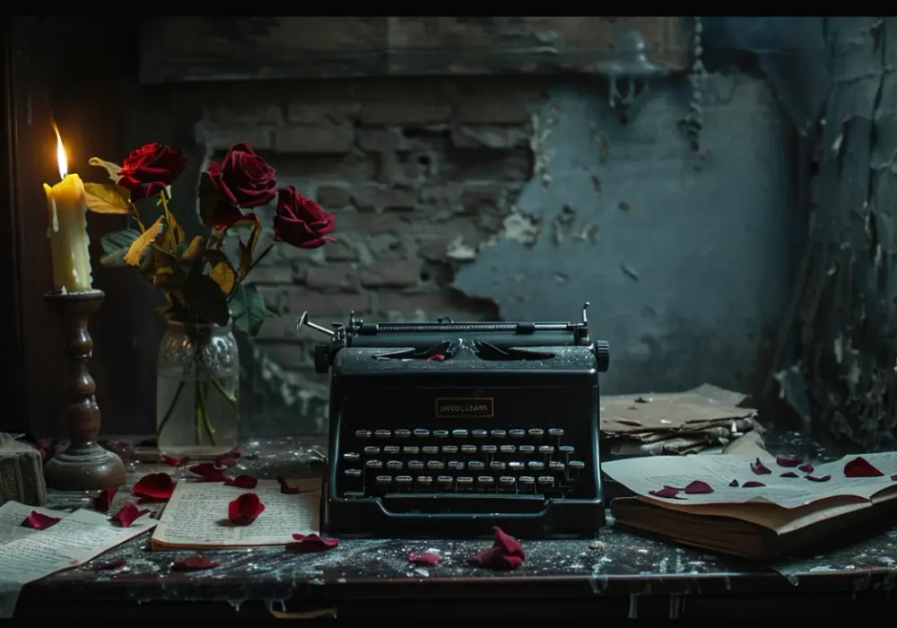 Film "Kafka" - tajemniczy świat twórczości wielkiego pisarza