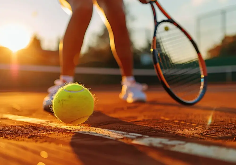 Czy Świątek powtórzy sukces z Indian Wells?